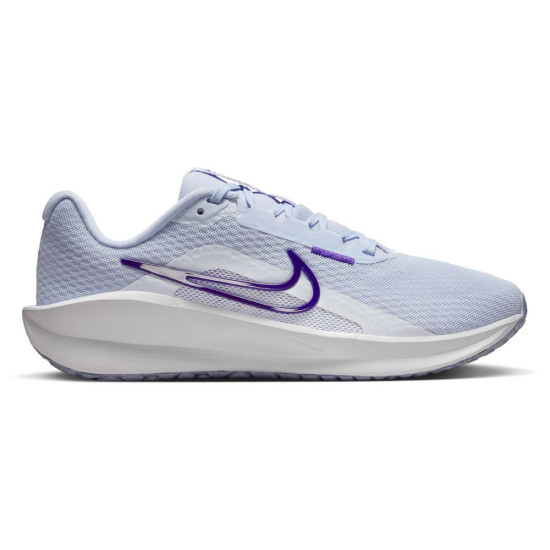 Nike Downshifter 13 W